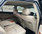 продам Lexus RX 400h в пмр  фото 5