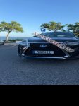 продам Lexus RX 450h в пмр  фото 6