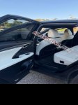 продам Lexus RX 450h в пмр  фото 5