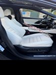 продам Lexus RX 450h в пмр  фото 3