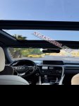 продам Lexus RX 450h в пмр  фото 2