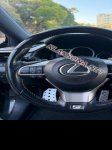 продам Lexus RX 450h в пмр  фото 1