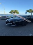 продам Lexus RX 450h в пмр  фото 4