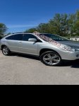 продам Lexus RX 400h в пмр  фото 4