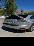 продам Lexus RX 400h в пмр  фото 5