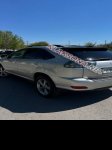 продам Lexus RX 400h в пмр  фото 2