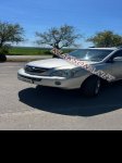 продам Lexus RX 400h в пмр  фото 1