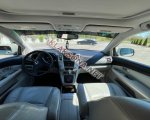 продам Lexus RX 400h в пмр  фото 6