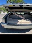 продам Lexus RX 400h в пмр  фото 3