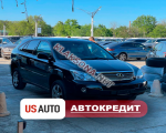продам Lexus RX 400h в пмр  фото 5