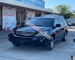 продам Lexus RX 400h в пмр  фото 6