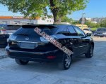 продам Lexus RX 400h в пмр  фото 4