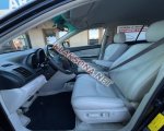 продам Lexus RX 400h в пмр  фото 3