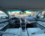 продам Lexus RX 400h в пмр  фото 2