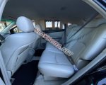 продам Lexus RX 400h в пмр  фото 1