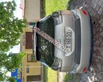 продам Lexus RX 400h в пмр  фото 5