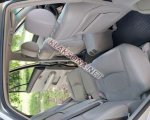 продам Lexus RX 400h в пмр  фото 1