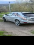 продам Lexus RX 400h в пмр  фото 3