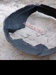 продам Lexus RX 400h в пмр  фото 1