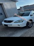 продам Lexus RX 400h в пмр  фото 6