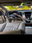 продам Lexus RX 400h в пмр  фото 3