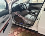 продам Lexus RX 400h в пмр  фото 3