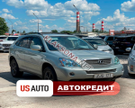 продам Lexus RX 400h в пмр  фото 5