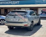 продам Lexus RX 400h в пмр  фото 3