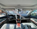 продам Lexus RX 400h в пмр  фото 1