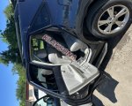 продам Lexus RX 400h в пмр  фото 4