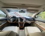 продам Lexus RX 400h в пмр  фото 2