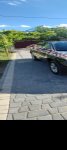 продам Lexus RX 400h в пмр  фото 5