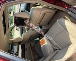 продам Lexus RX 400h в пмр  фото 6