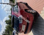 продам Lexus RX 400h в пмр  фото 3