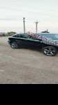 Lexus RX 400h 2008г. 8 200 $