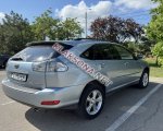 продам Lexus RX 400h в пмр  фото 5