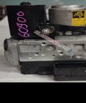 продам Lexus RX 400h в пмр  фото 3