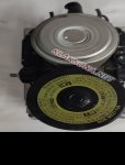 продам Lexus RX 400h в пмр  фото 1