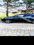 продам Lexus RX 400h в пмр  фото 6