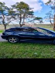 продам Lexus RX 400h в пмр  фото 5