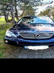 продам Lexus RX 400h в пмр  фото 3