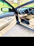 продам Lexus RX 400h в пмр  фото 2