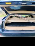 продам Lexus RX 400h в пмр  фото 1