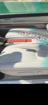 продам Lexus RX 400h в пмр  фото 1