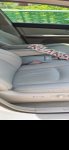 продам Lexus RX 400h в пмр  фото 2