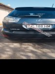 продам Lexus RX 400h в пмр  фото 6