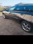 продам Lexus RX 400h в пмр  фото 5