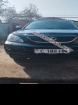 продам Lexus RX 400h в пмр  фото 4