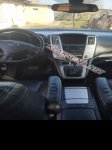 продам Lexus RX 400h в пмр  фото 3