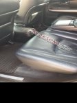 продам Lexus RX 400h в пмр  фото 2